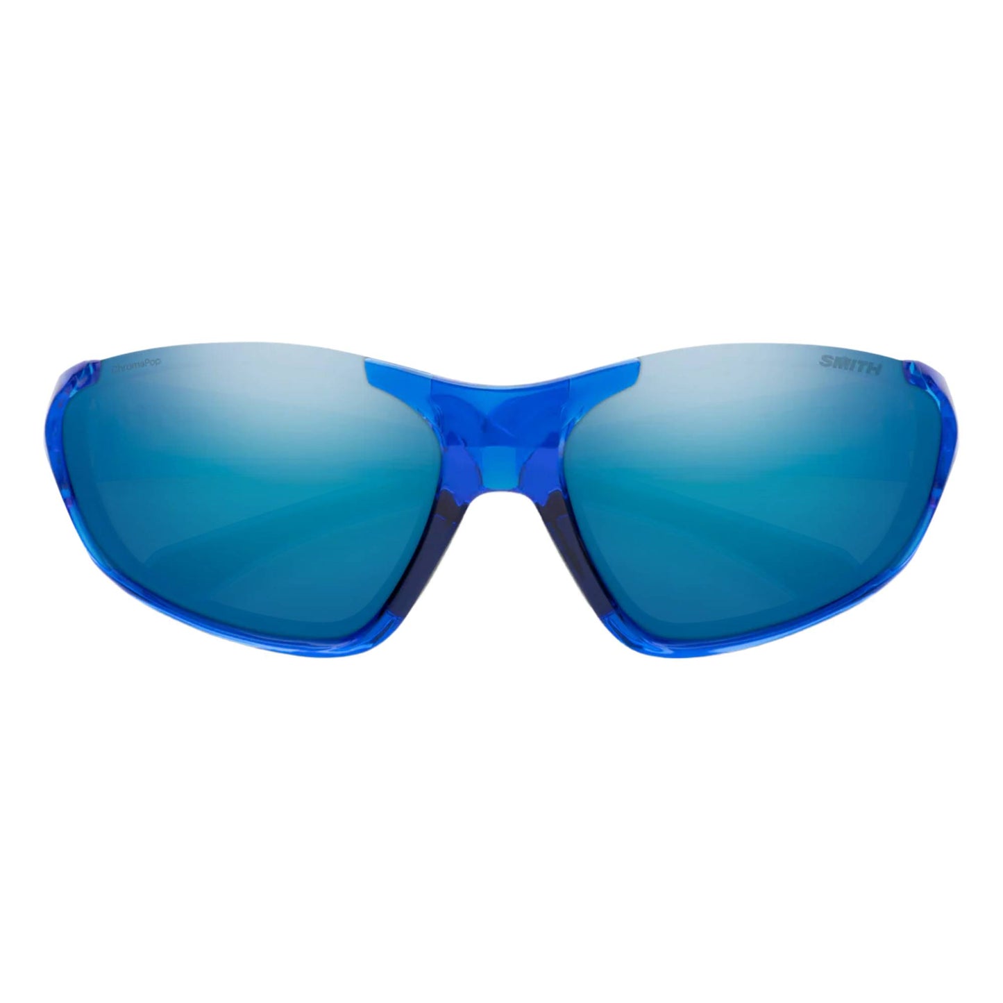 Smith Sliders Sunglasses