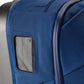 YETI Crossroads Luggage