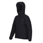 Arc'teryx Atom Womens Hoody 2027