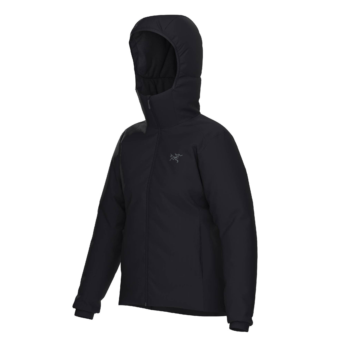 Arc'teryx Atom Womens Hoody 2027