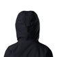 Rossignol Wispile Junior Insulated Jacket 2027