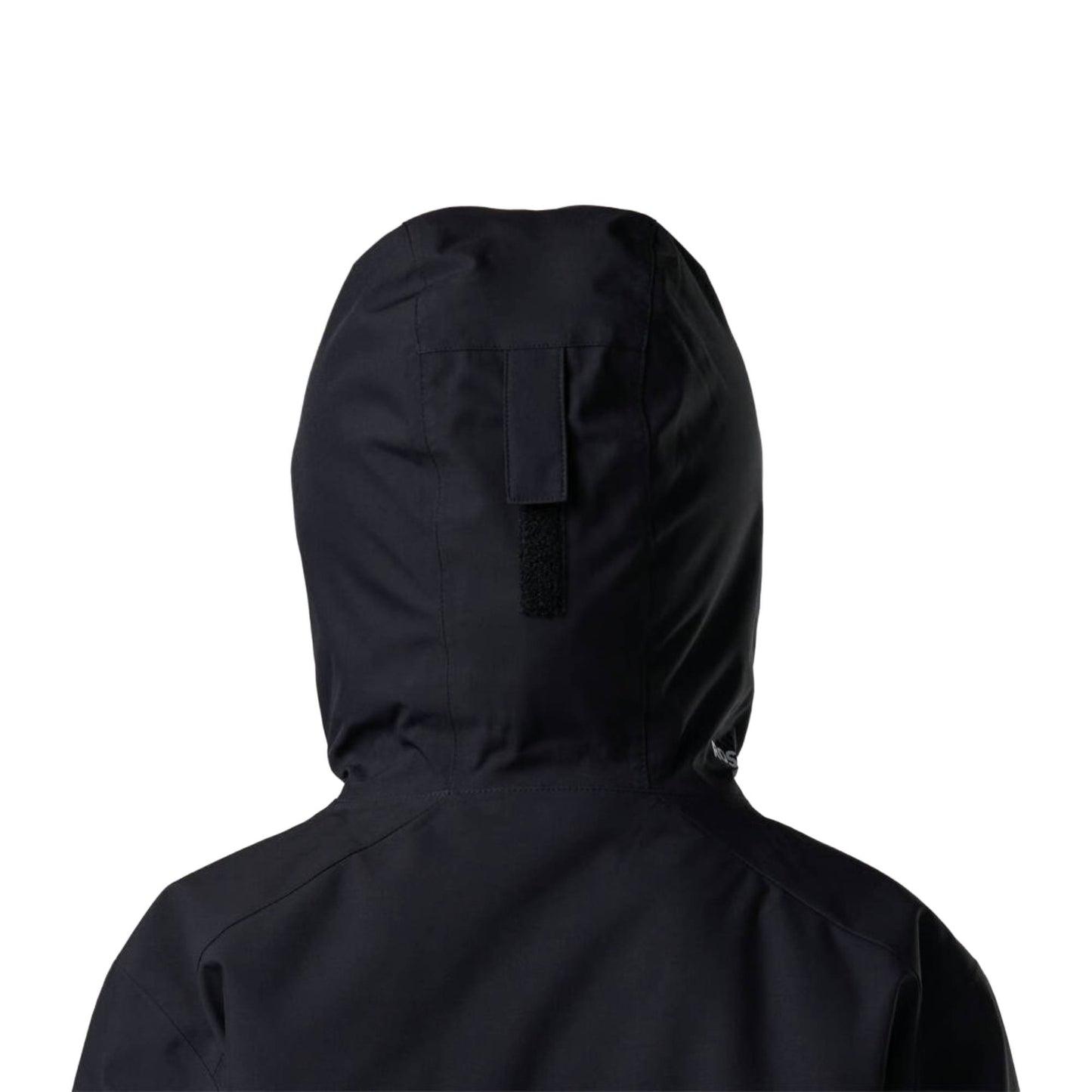 Rossignol Wispile Junior Insulated Jacket 2027