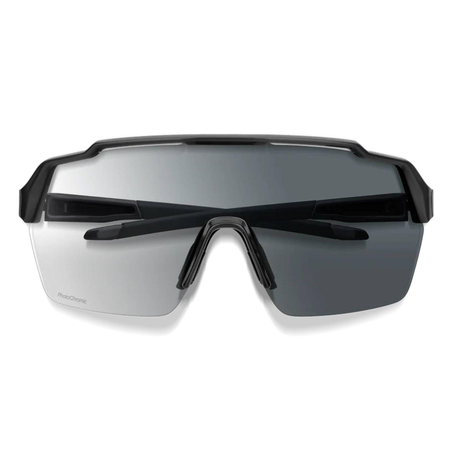 Smith Shift Split MAG Sunglasses