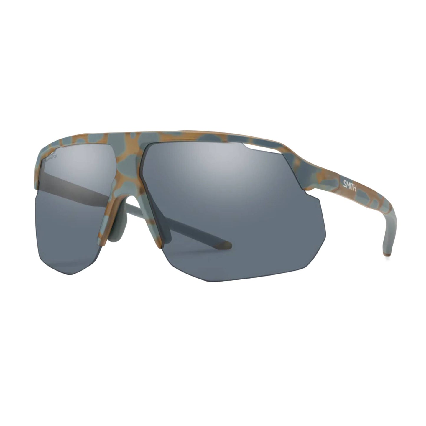Smith Motive Sunglasses