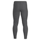 Arc'teryx Rho LT Mens Bottom 2027