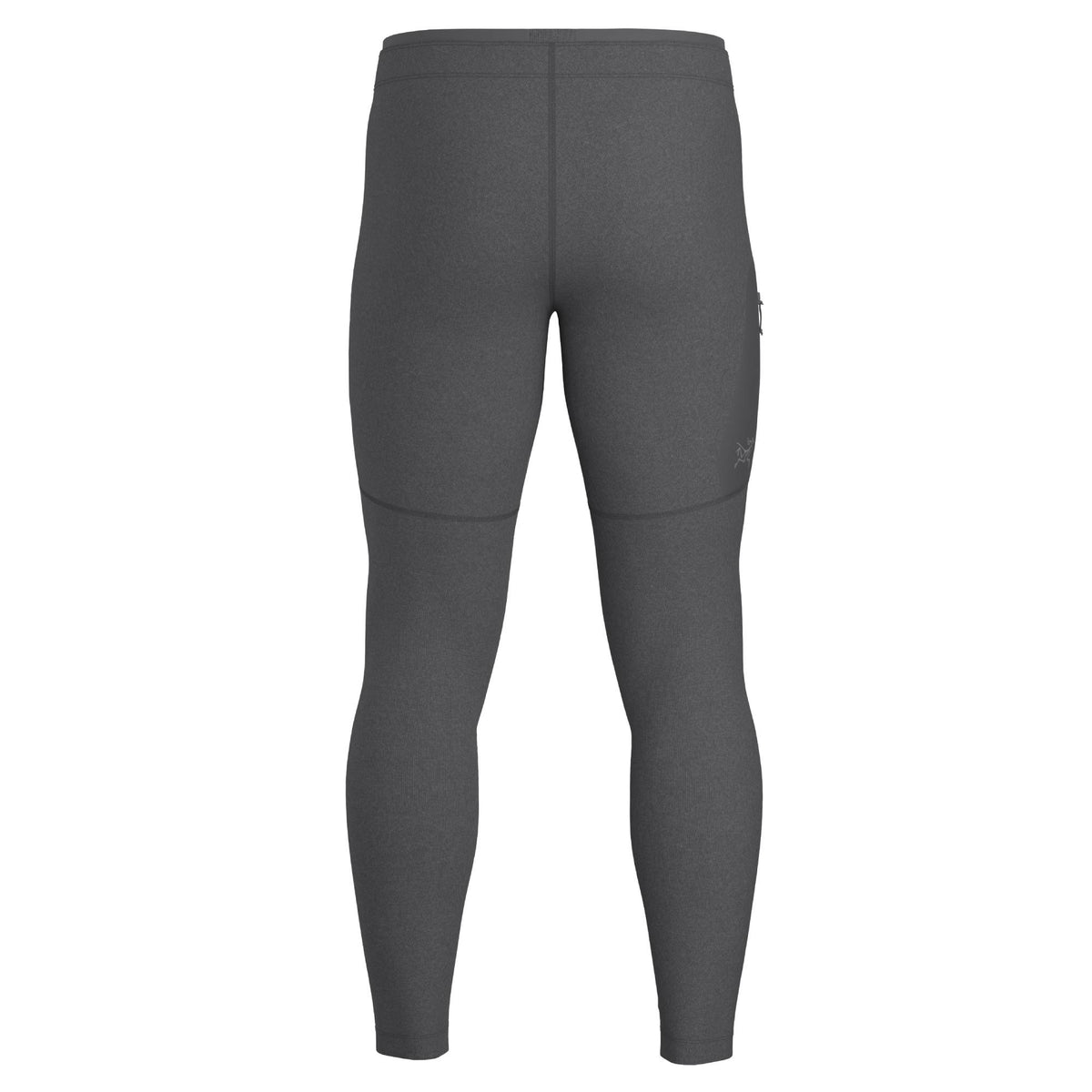 Arc'teryx Rho LT Mens Bottom 2027