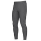 Arc'teryx Rho LT Mens Bottom 2027