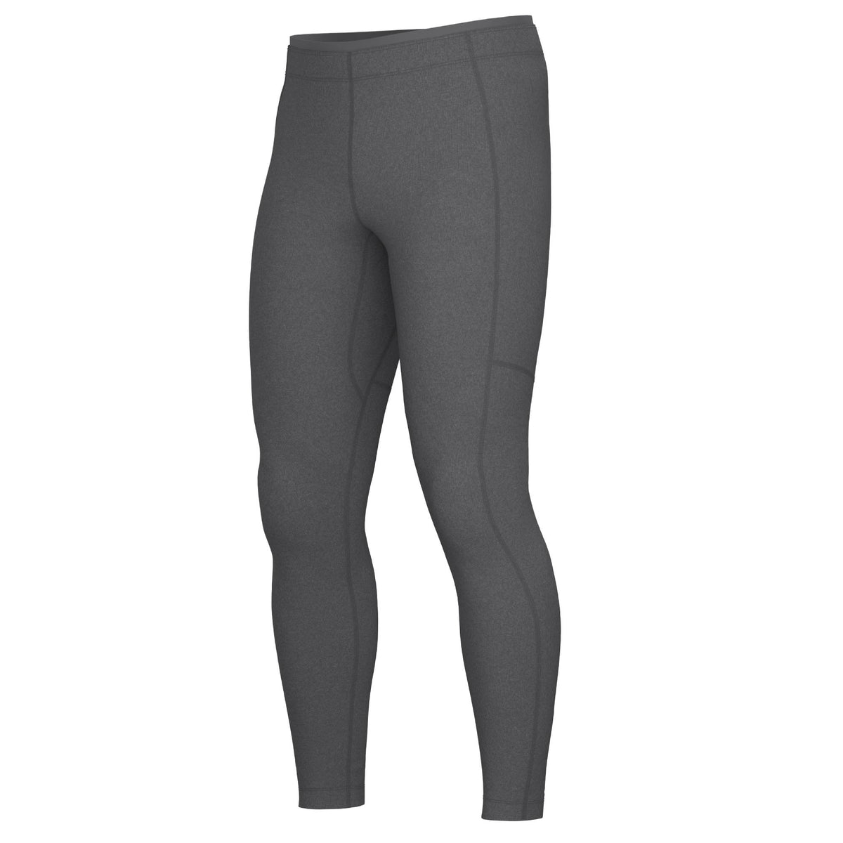 Arc'teryx Rho LT Mens Bottom 2027