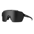Smith Shift Split MAG Sunglasses