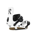 Ride Drone Snowboard Bindings 2027