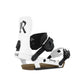 Ride Drone Snowboard Bindings 2027