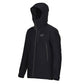 Arc'teryx Sabre Insulated Mens Jacket 2027