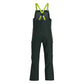 Arc'teryx Sabre Mens Bib Pant 2027