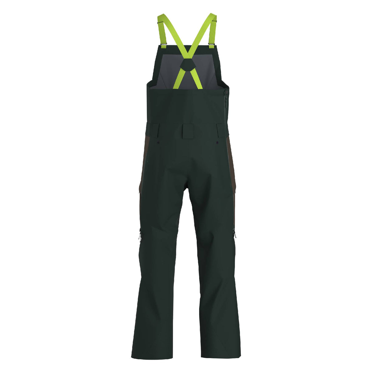 Arc'teryx Sabre Mens Bib Pant 2027