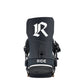 Ride Drone Snowboard Bindings 2027