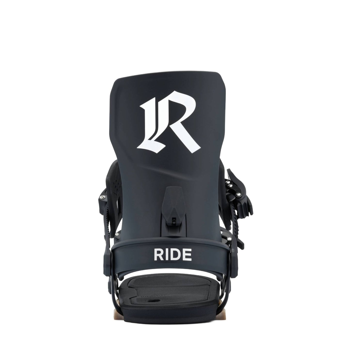 Ride Drone Snowboard Bindings 2027
