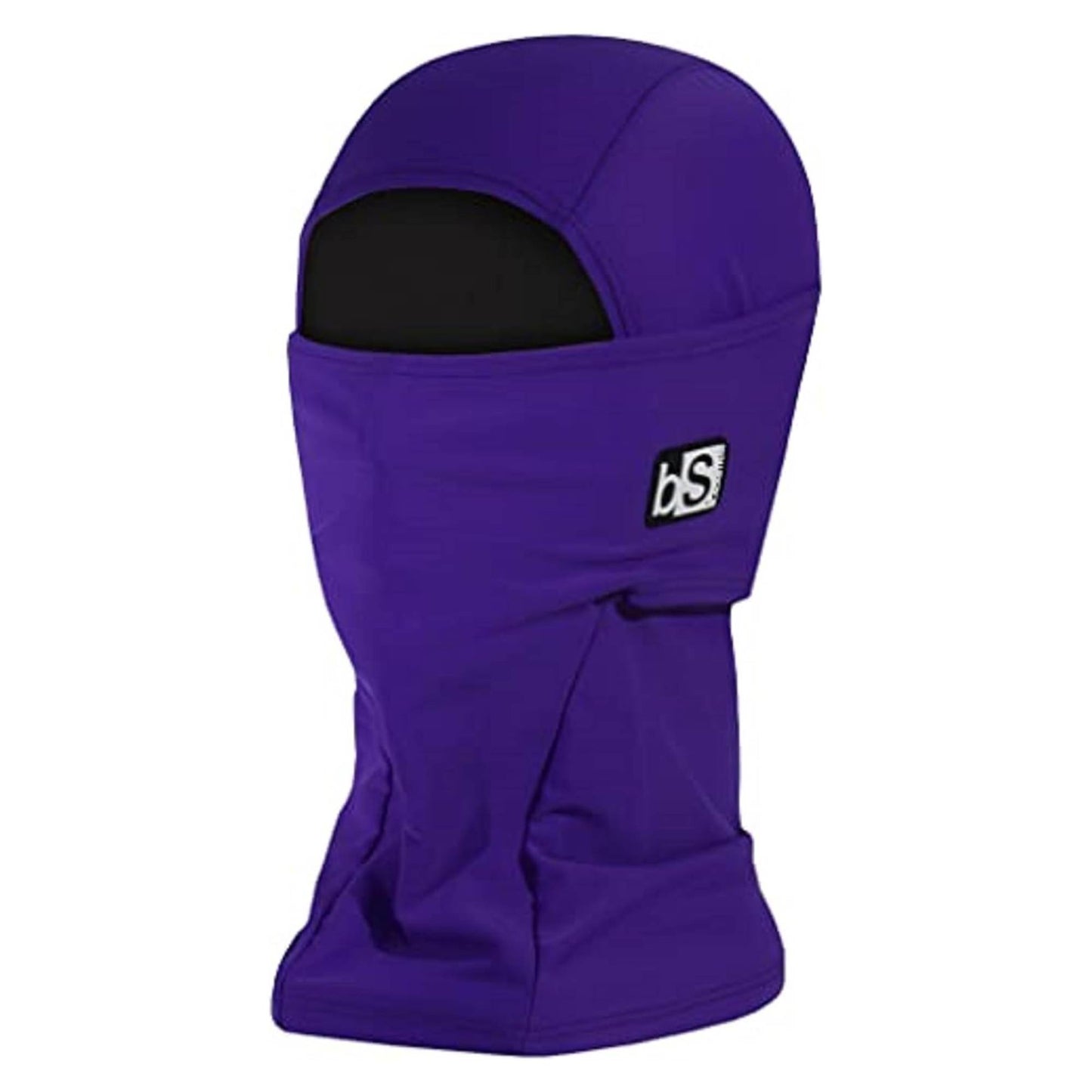Blackstrap The Hood Adult Balaclava