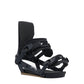 Ride Drone Snowboard Bindings 2027