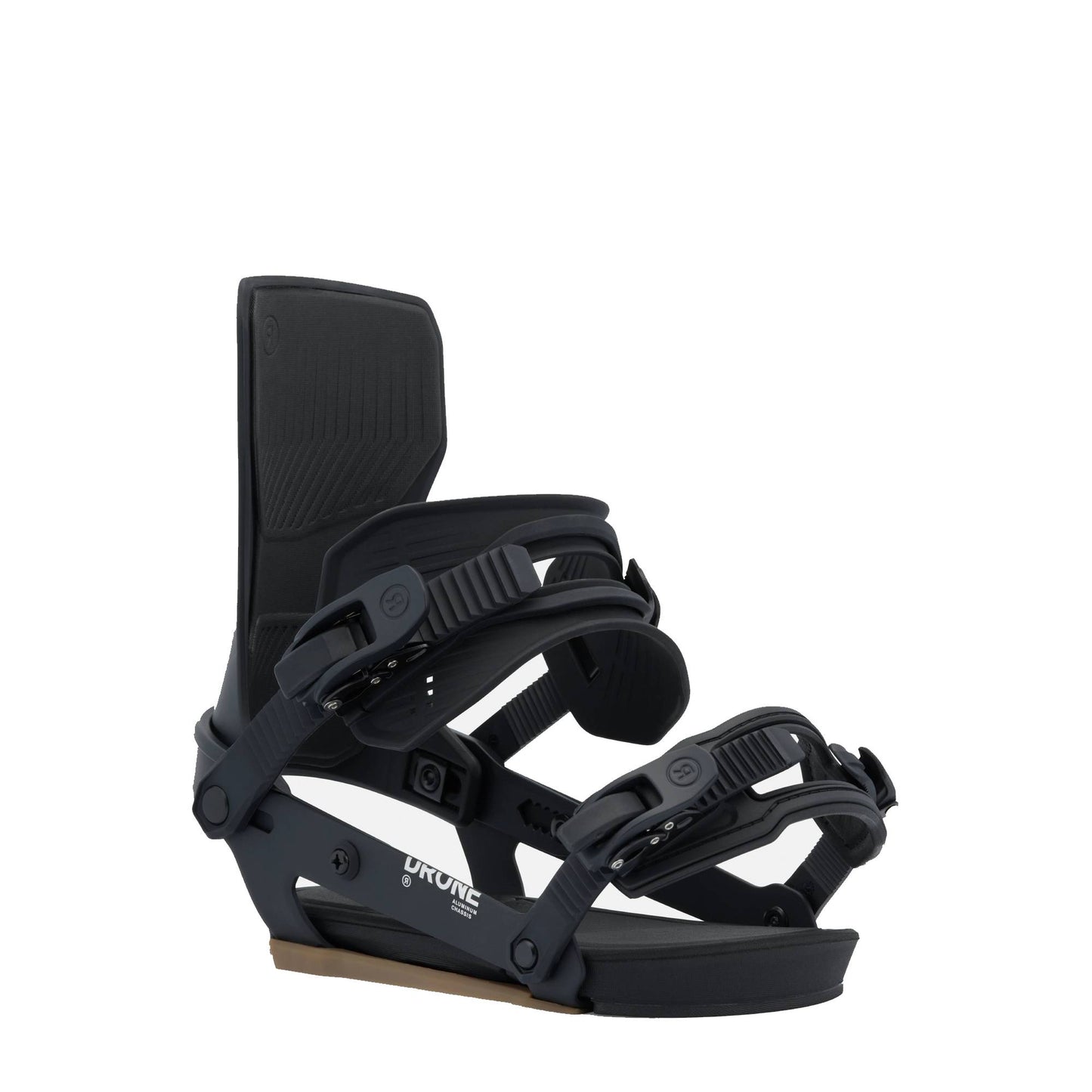 Ride Drone Snowboard Bindings 2027
