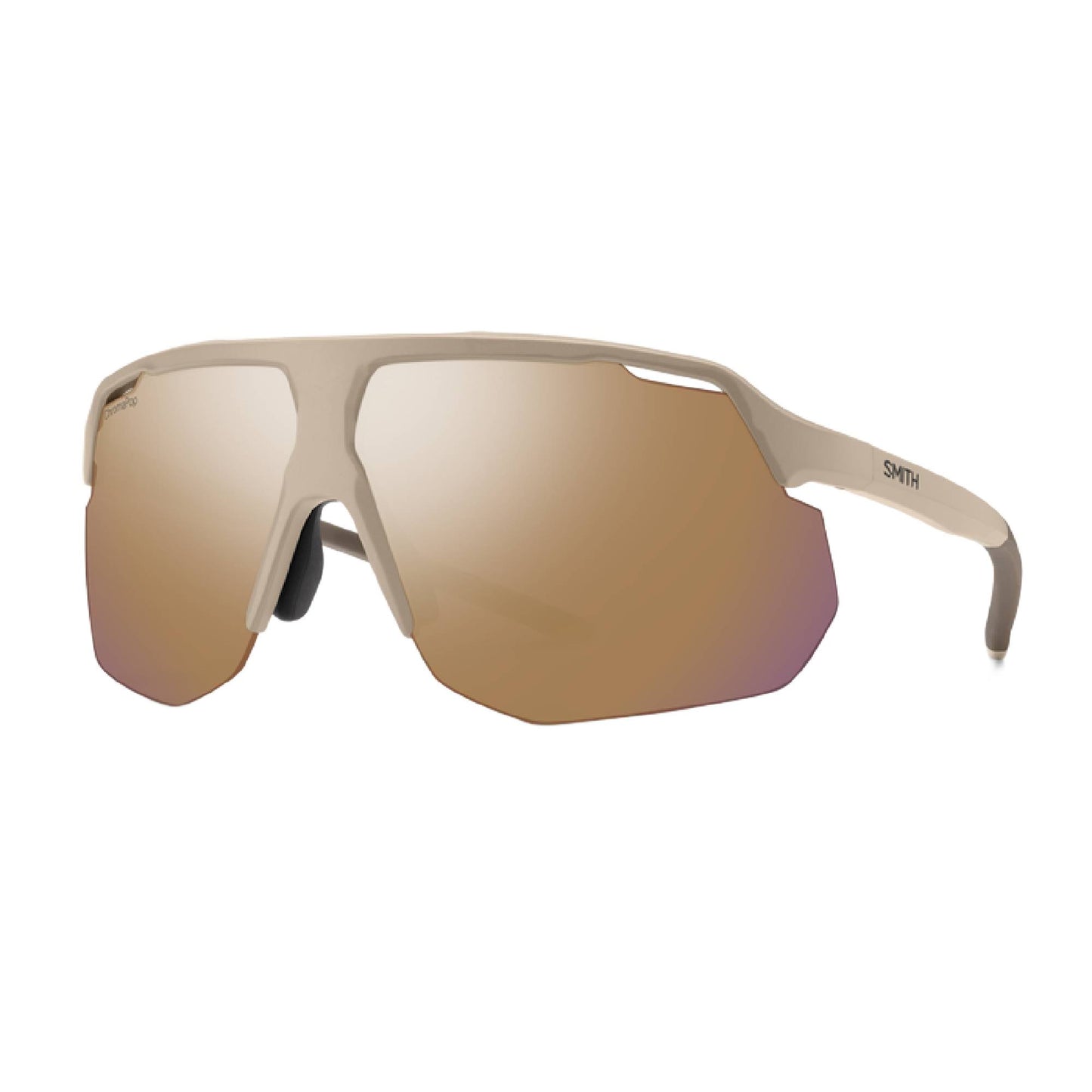 Smith Motive Sunglasses