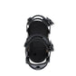 Ride Drone Snowboard Bindings 2027