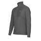 Arc'teryx Rho LT Mens Zip Neck 2027