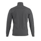 Arc'teryx Rho LT Mens Zip Neck 2027