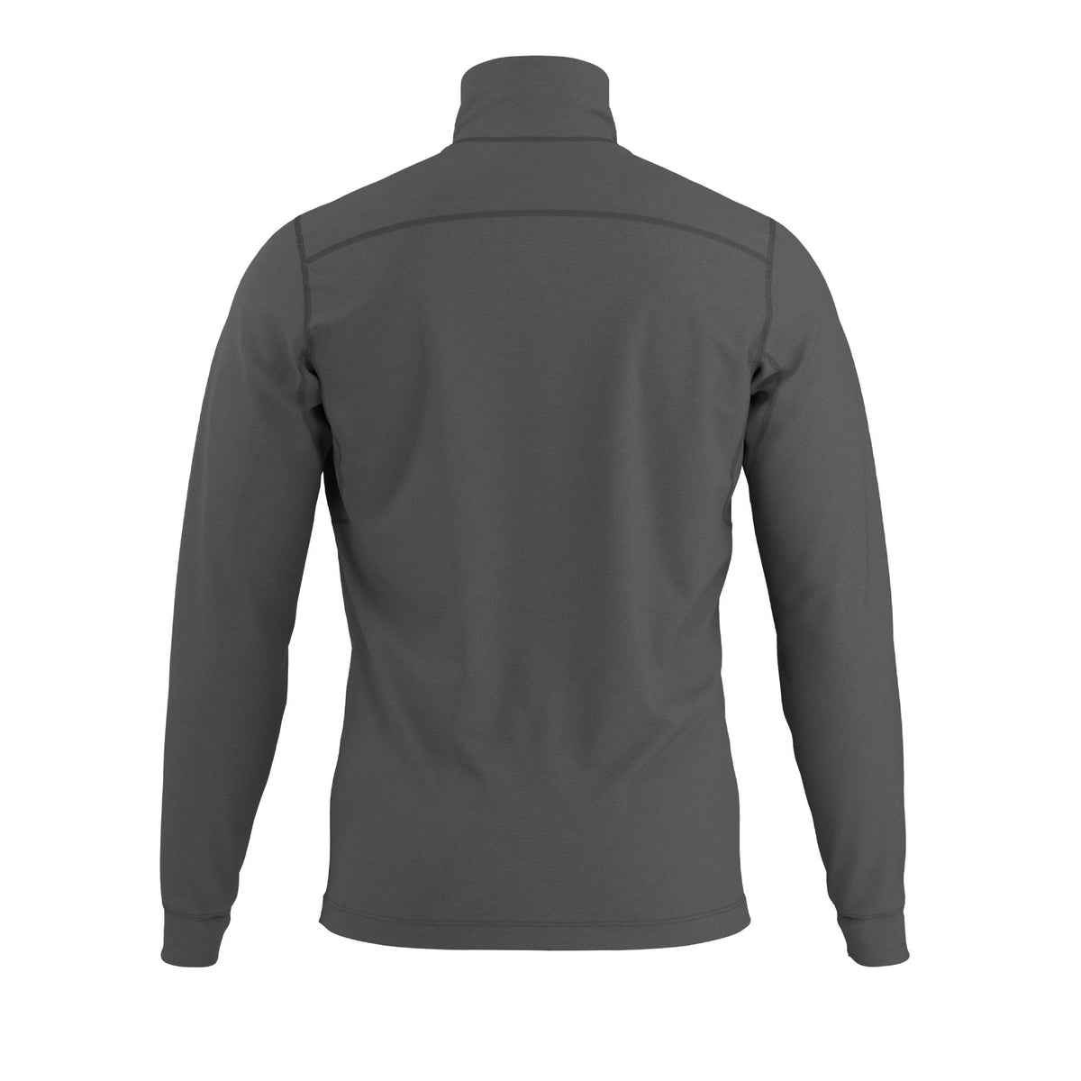 Arc'teryx Rho LT Mens Zip Neck 2027