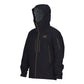 Arc'teryx Rush Mens Jacket 2027