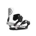 Ride Drone Womens Snowboard Bindings 2027