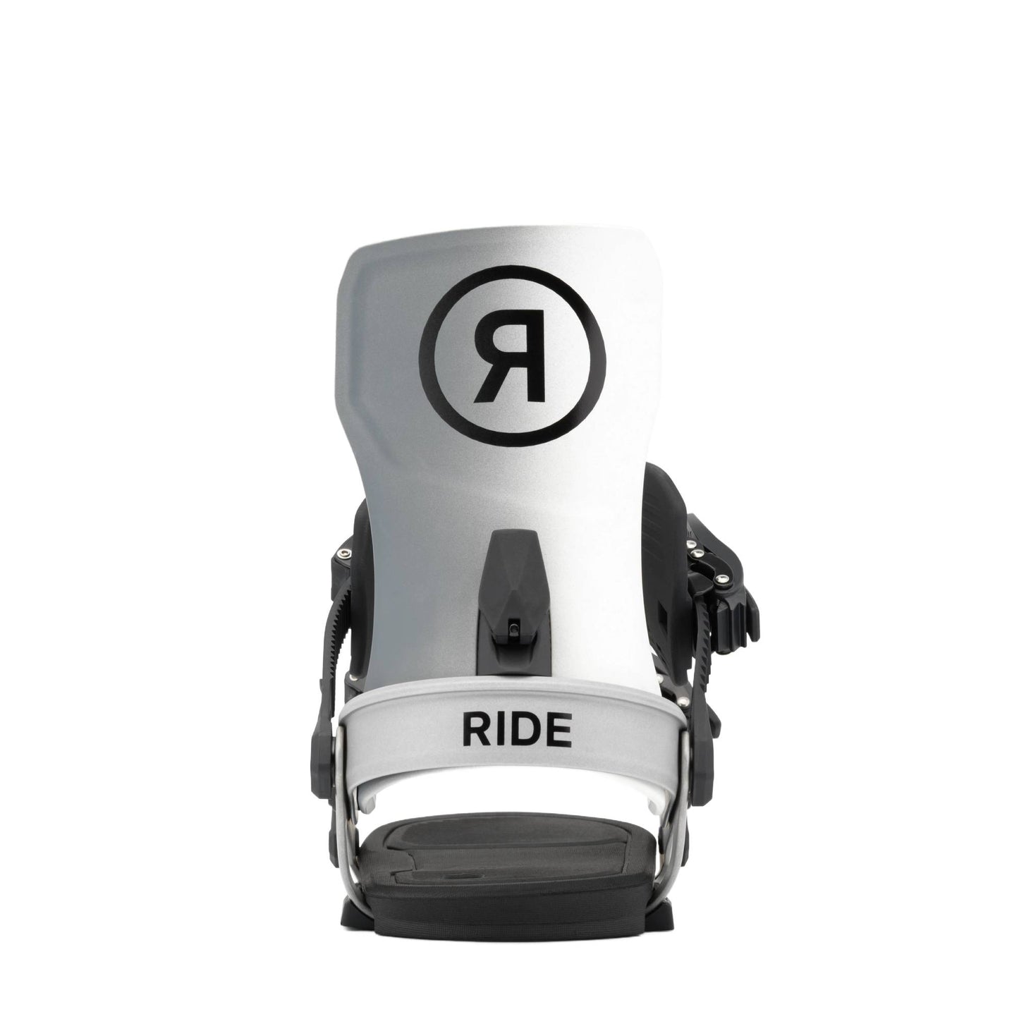 Ride Drone Womens Snowboard Bindings 2027