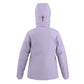 Arc'teryx Atom Womens Hoody 2027