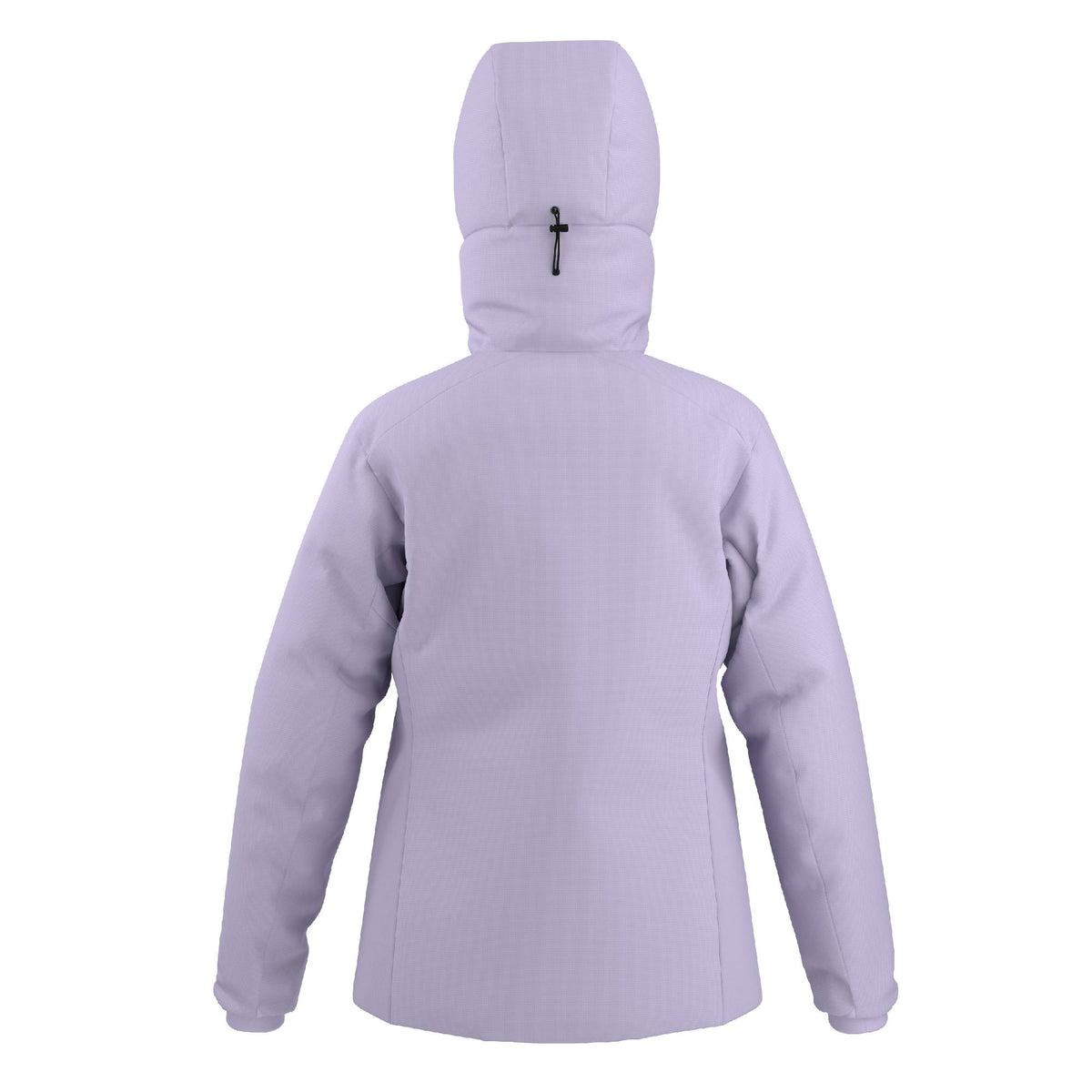 Arc'teryx Atom Womens Hoody 2027