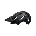 Bell Super Air Spherical MIPS Bike Helmet