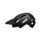 Bell Super Air Spherical MIPS Bike Helmet