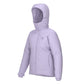 Arc'teryx Atom Womens Hoody 2027