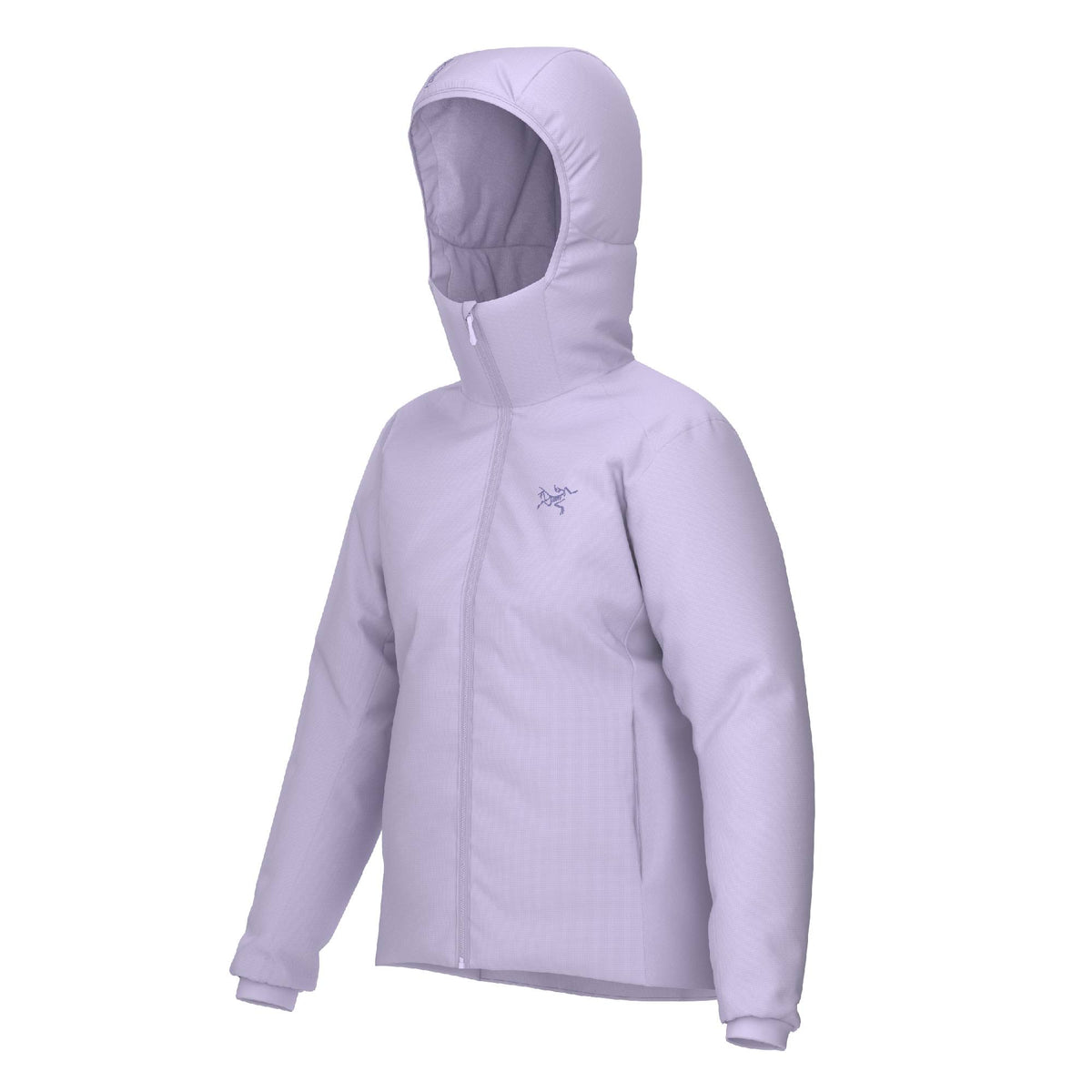 Arc'teryx Atom Womens Hoody 2027