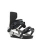 Ride Drone Womens Snowboard Bindings 2027