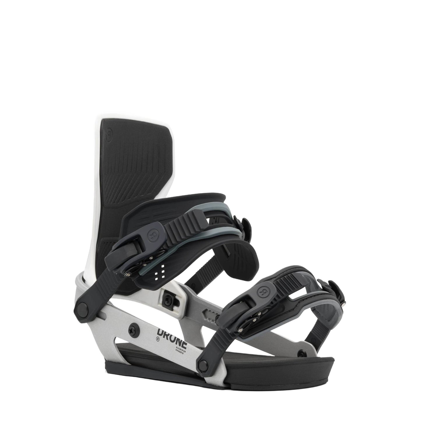 Ride Drone Womens Snowboard Bindings 2027