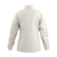 Arc'teryx Atom Womens Jacket 2027