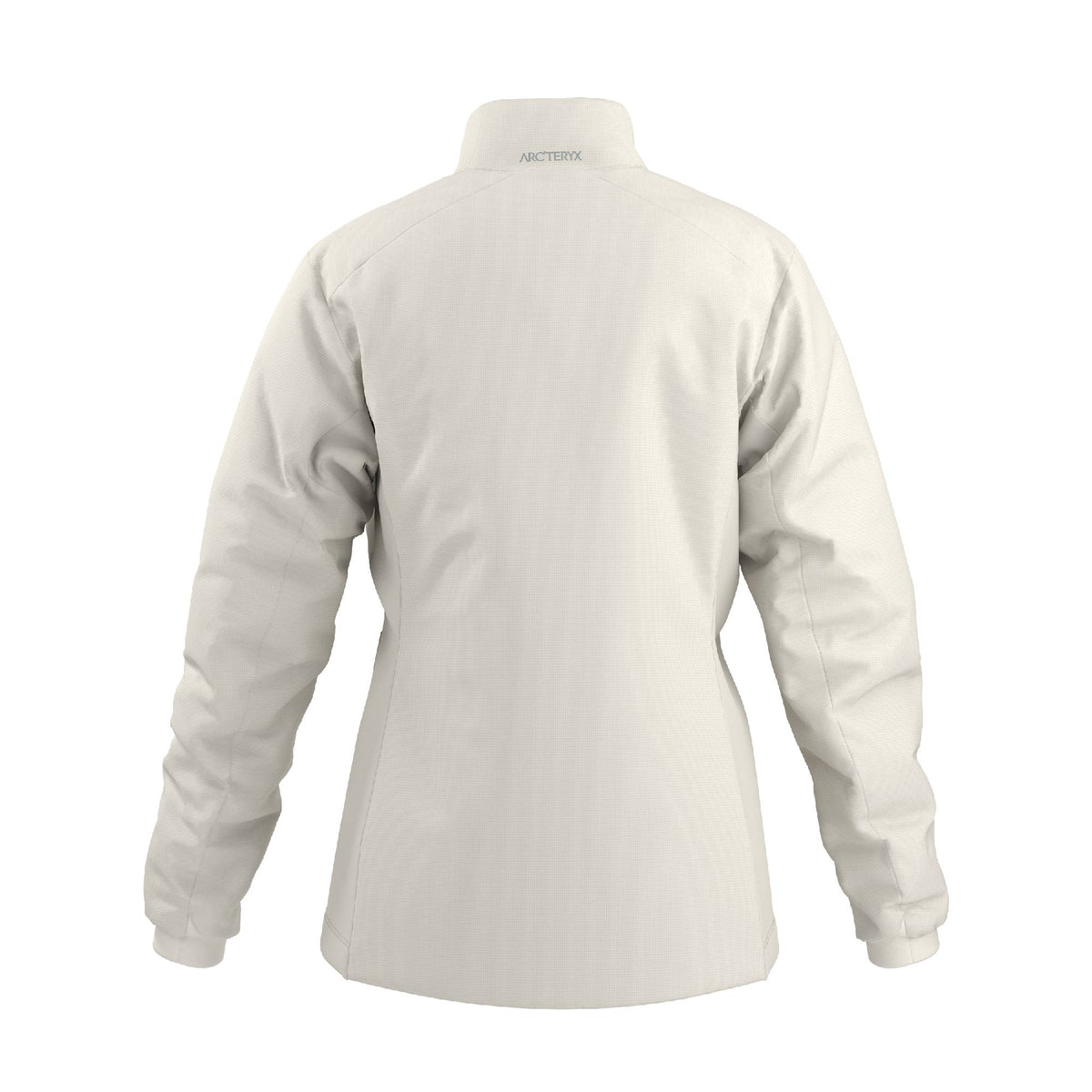Arc'teryx Atom Womens Jacket 2027