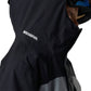 Rossignol Wispile Junior Insulated Jacket 2027