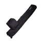 Thule Roundtrip Boot Bag 35L