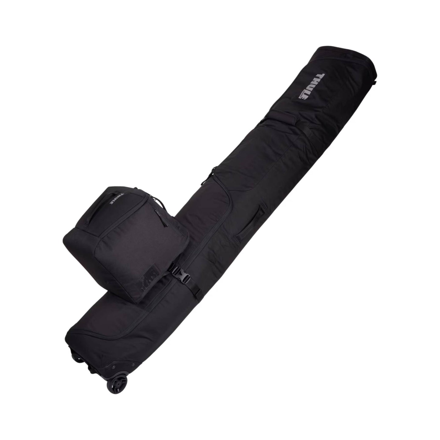 Thule Roundtrip Boot Bag 35L