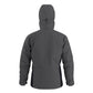 Arc'teryx Atom Mens Hoody 2027