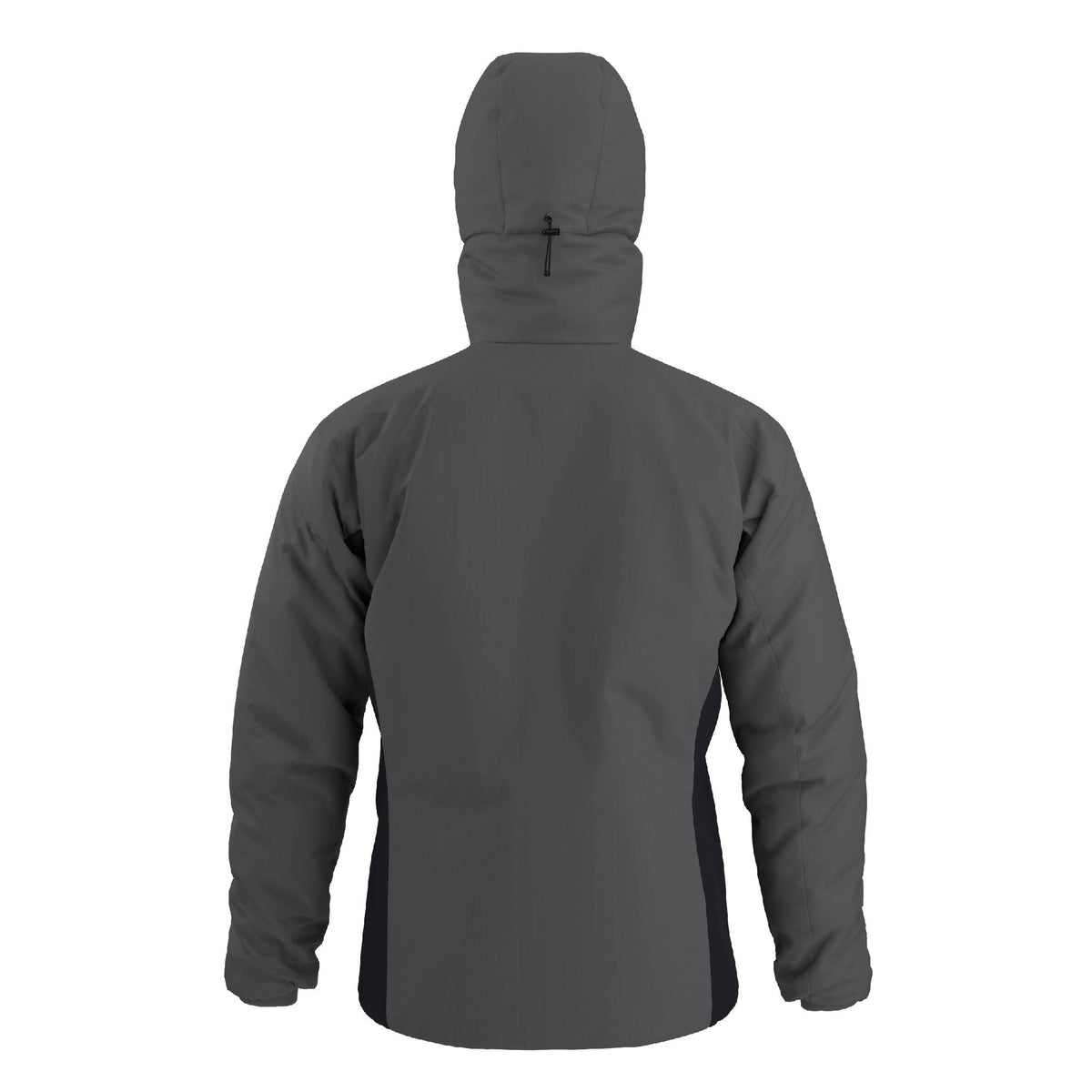 Arc'teryx Atom Mens Hoody 2027