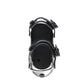 Ride Drone Womens Snowboard Bindings 2027