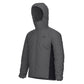 Arc'teryx Atom Mens Hoody 2027