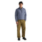 Arc'teryx Atom Mens Jacket 2027