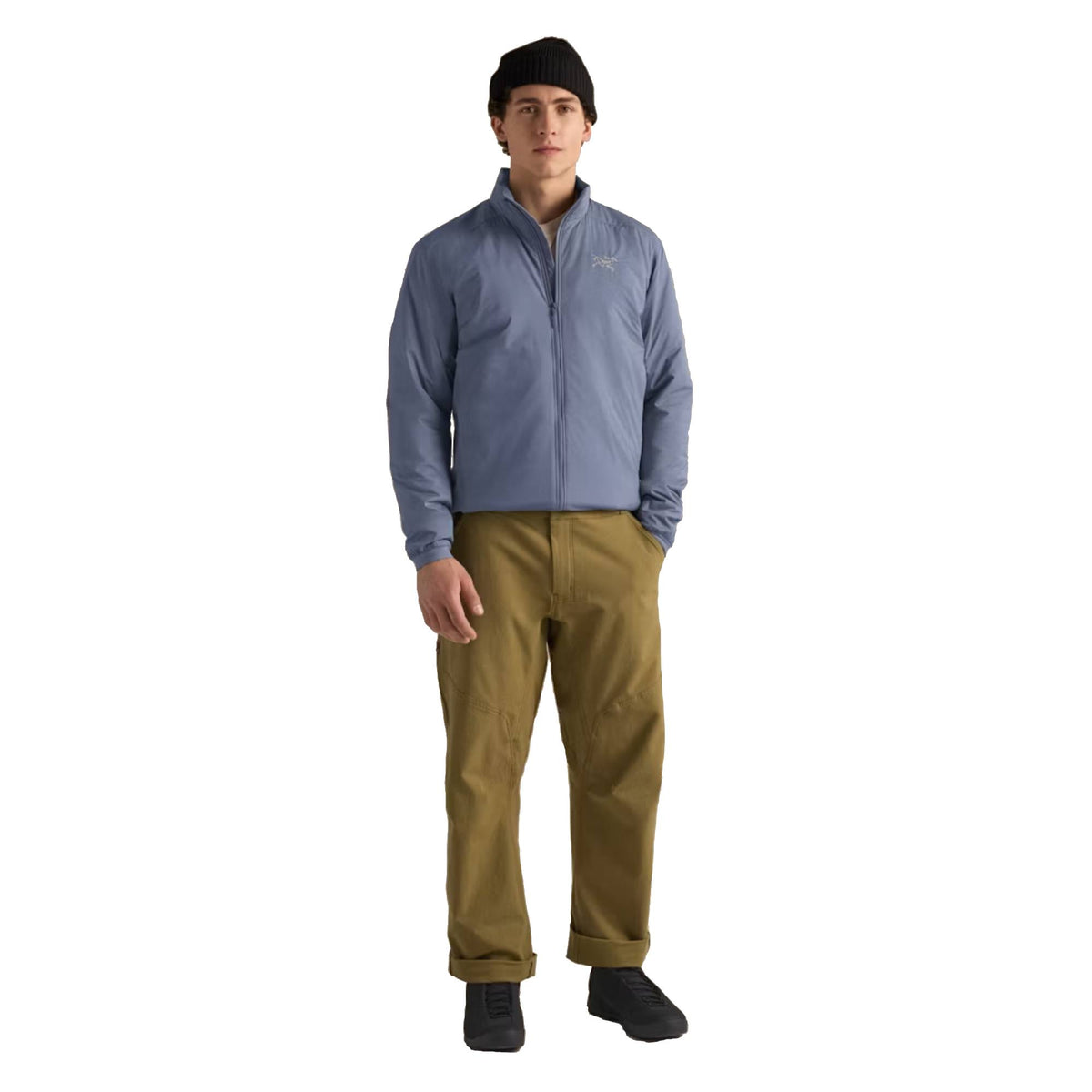 Arc'teryx Atom Mens Jacket 2027